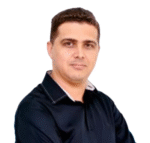 Antônio Carlos