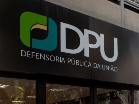 DPU estará em Iaciara-GO para atendimento à população em diversas áreas de assistência social e previdenciária