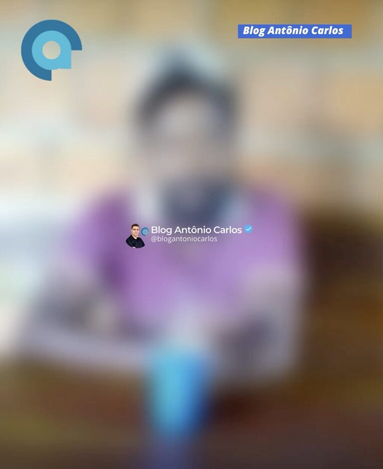 Homem é baleado e morre na zona rural de São Domingos-GO; suspeito fugiu