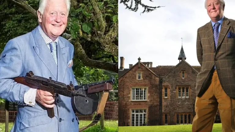 Milionário abre “processo seletivo” para noiva com salário de R$ 270 mil; veja exigências