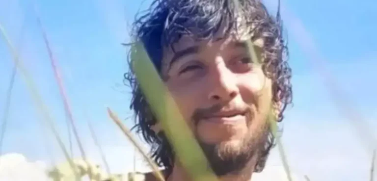 Bombeiros não estão fazendo buscas pelo biólogo que desapareceu em Alto Paraíso de Goiás