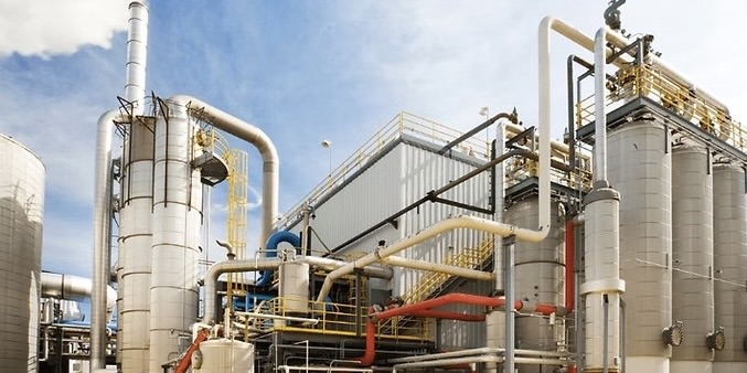 Falta de pagamento em usina provoca revolta e pode resultar em protesto com bloqueio da BR-020, em Vila Boa-GO