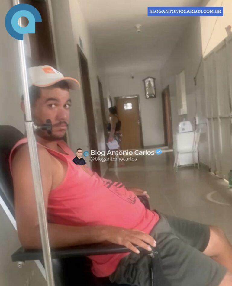 Família de jovem com deficiência intelectual registra ocorrência após chegar em casa com marcas de agressão em Simolândia-GO