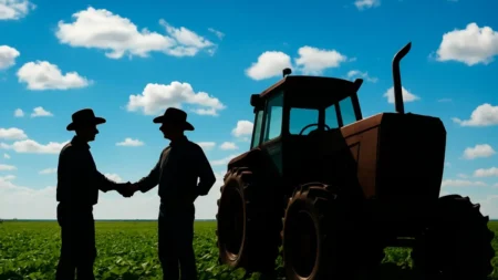 Quem são as 100 personalidades mais influentes do agronegócio brasileiro? Veja a lista