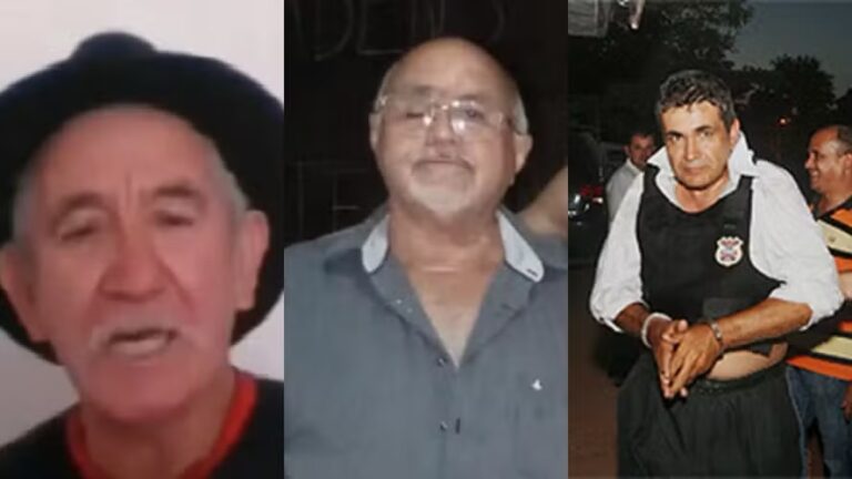 Já ouviu falar na ‘Maldição da Mega-Sena’? Mortes trágicas e golpes marcaram sina de ganhadores