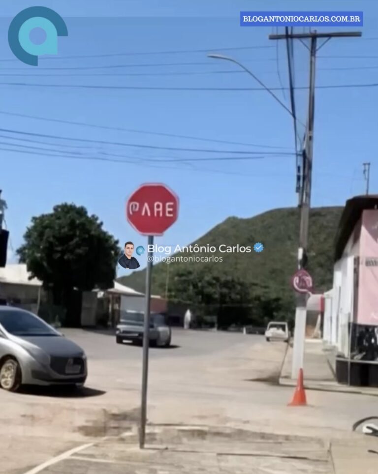 Motociclista morre após colisão com carro em Monte Alegre de Goiás