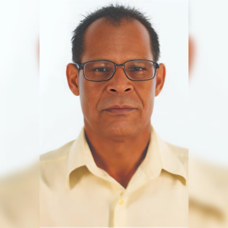 Vereador Damião destaca atuação fiscalizadora e reforça diálogo com a população em Alvorada do Norte-GO