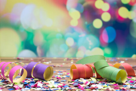 MP recomenda ao município de Alto Paraíso de Goiás controle de poluição sonora durante carnaval e outros feriados prolongados