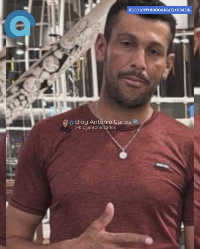 Identificado homem morto com golpe de faca no Setor dos Funcionários, em Posse-GO