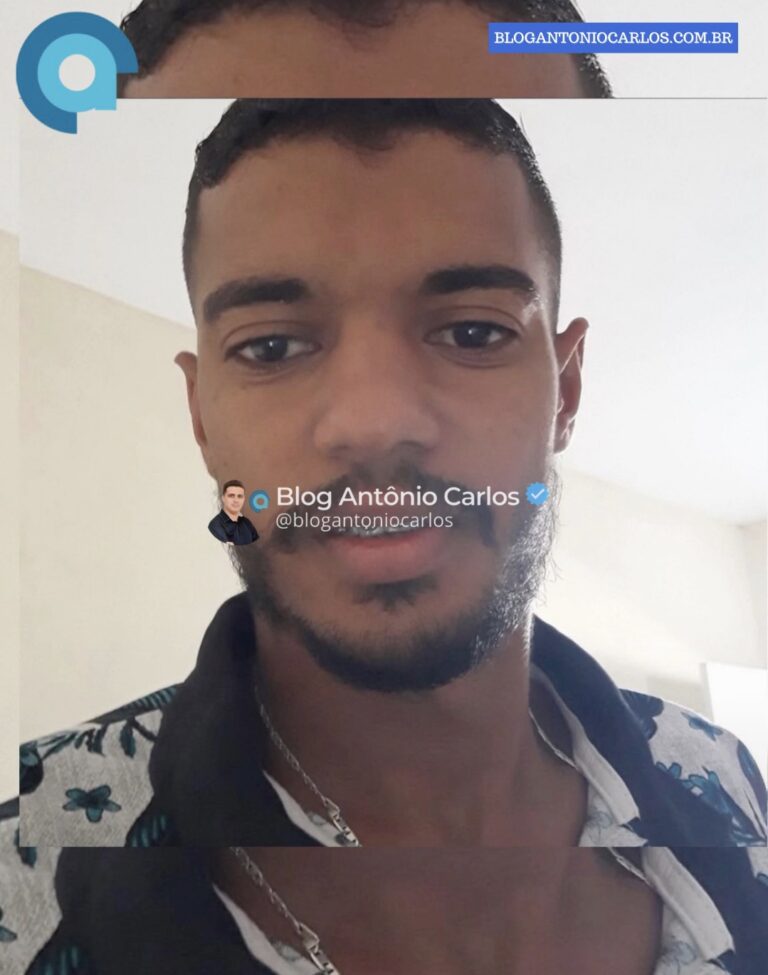 Homem morre após sofrer possível choque elétrico em fazenda em Divinópolis de Goiás