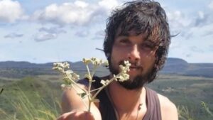 Desaparecimento de João Planta completa 58 dias sem respostas na Chapada dos Veadeiros