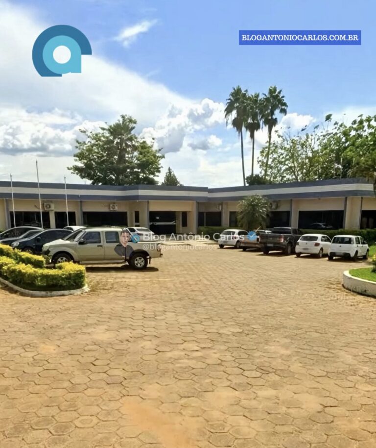 Justiça suspende decreto e restabelece validade de concursos públicos em Buritinópolis-GO