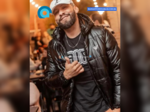 Motorista que morreu em acidente na BR-020 é identificado; ele seguia da Bahia para São Paulo