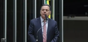 Marconi Perillo recebeu R$ 14,5 milhões do banco Master