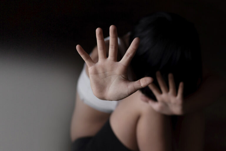 Homem denunciado pelo MPGO é condenado a 80 anos de reclusão por feminicídio da ex-companheira em Niquelândia-GO