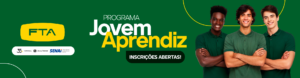 Agrosul abre inscrições para programa de jovem aprendiz com foco em formação técnica no agro
