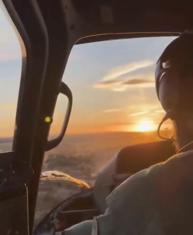 Polícia Civil cumpre 15 mandados contra o tráfico e prende suspeito em Flores de Goiás