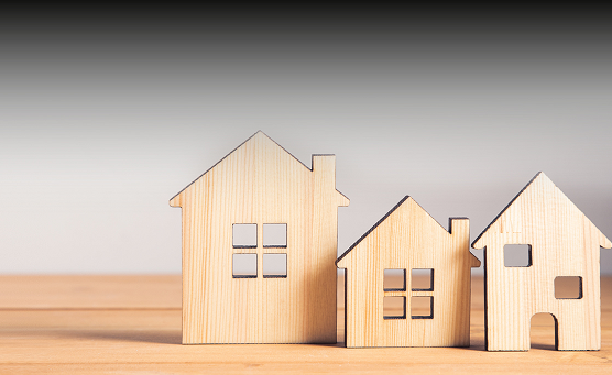 MPGO aciona município de Formosa-GO por abandono do bairro Parque Lago