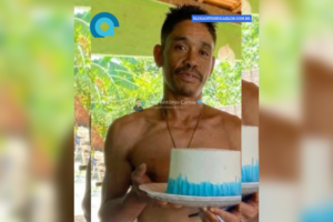 Divinópolis de Goiás: Morador do distrito Vazante desaparece após publicar vídeo com legenda “fim”
