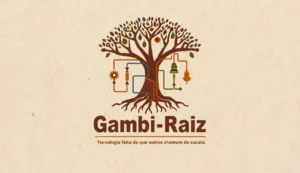 Concurso Gambi-Raiz: TJGO premia criatividade e inovação sustentável de estudantes da comunidade Kalunga em Cavalcante-GO
