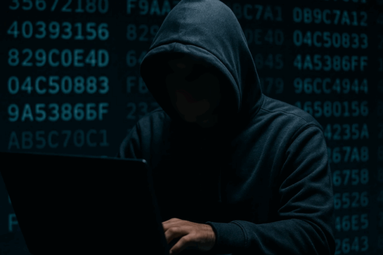 Ataque hacker causou prejuízo de R$ 400 mil à Prefeitura de Damianópolis-GO