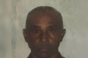 Homem morre após disparo acidental de arma de fogo dentro de casa em Luís Eduardo Magalhães