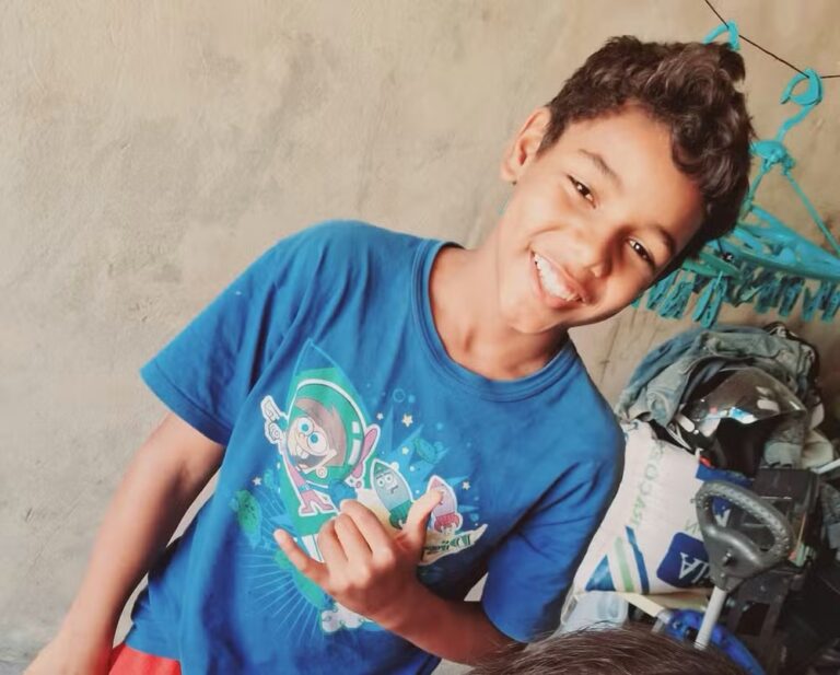 Adolescente de 13 anos morre após ser agredido durante briga em partida de futebol em Luís Eduardo Magalhães