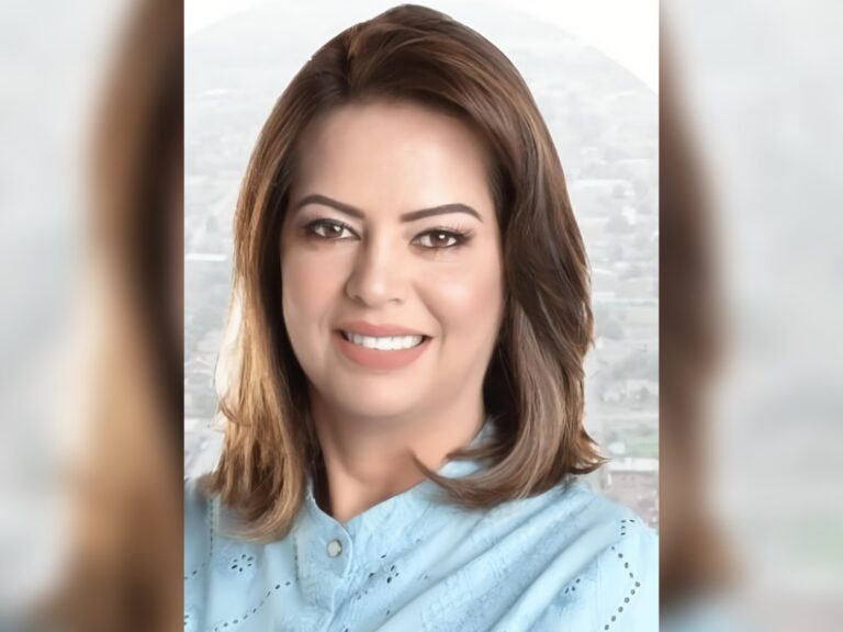 Justiça reforma condenação e absolve ex-prefeita de Buritinópolis-GO em ação de improbidade administrativa