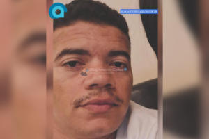 Rapaz de São Domingos-GO relata luta contra vício em apostas e busca recomeço após quase oito anos jogando