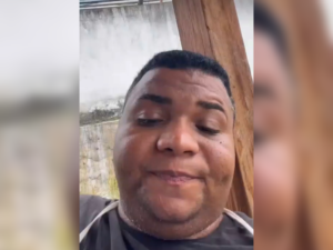 Moradora de Campos Belos-GO questiona preço de churrasco e empresário de Arraias desabafa nas redes sociais