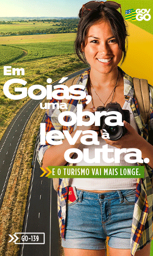 TURISMO-WEBBANNER-300X500