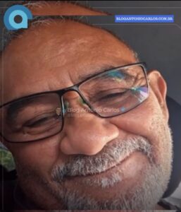 Morre Lee Fernandes, comunicador que marcou história e ajudou a formar profissionais do rádio em Campos Belos-GO