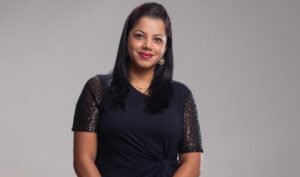 Câmara Municipal de Formosa-GO abre três processos de cassação contra a prefeita Simone Ribeiro